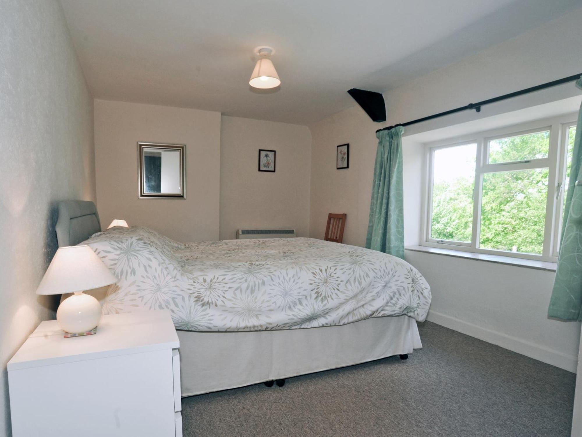 Maxmills Cottage - E1852 Banwell Экстерьер фото
